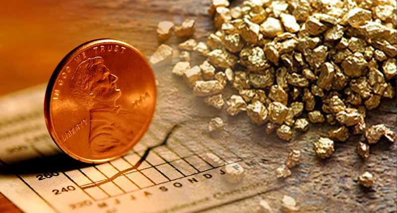 penny stocks to watch gold