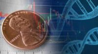 top biotechnology penny stocks to watch right now