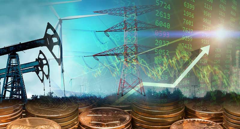 energy mining penny stocks to watch