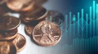 penny stocks to buy right now analyst forecast