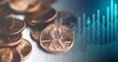 penny stocks to buy right now analyst forecast