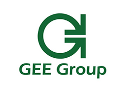 penny stocks to watch Gee Group Inc. (JOB stock symbol)