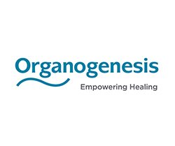 penny stocks to watch Organogenesis Holdings Inc. Inc. (ORGO stock symbol)