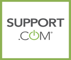 penny stocks to watch Support.com Inc. (SPRT stock symbol)