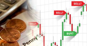 top penny stocks to watch biotech right now