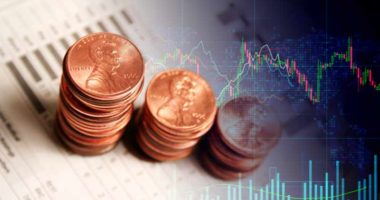 what are the best penny stocks to buy right now_