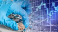 best biotech penny stocks to watch