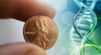 best biotech penny stocks to watch right now