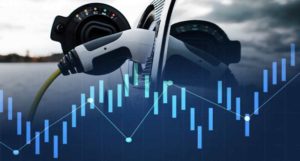 best penny stocks to buy after nio stock Electric vehicle stocks