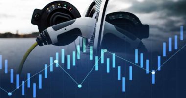 best penny stocks to buy after nio stock Electric vehicle stocks
