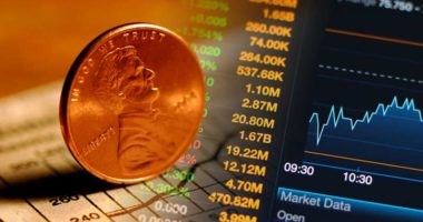 best penny stocks to buy right now today