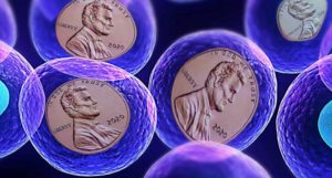 biotech penny stocks to watch psychedelics cells