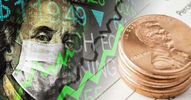 epicenter penny stocks to buy avoid