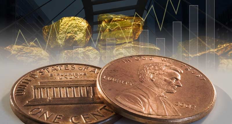 mining penny stocks to watch right now