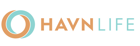 mushroom penny stocks to watch Havn Life (HAVN) logo