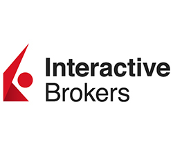 penny stocks to buy Interactive Brokers