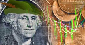 penny stocks to buy on robinhood under $1