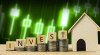 real estate penny stocks to invest in