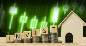 real estate penny stocks to invest in
