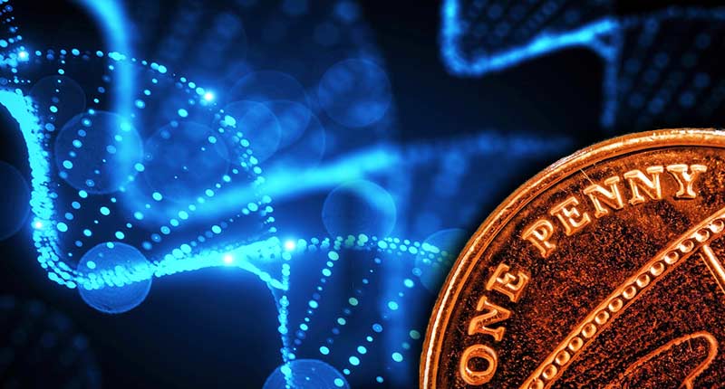 top biotech penny stocks to watch right now