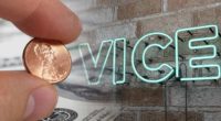 vice penny stocks to watch right now
