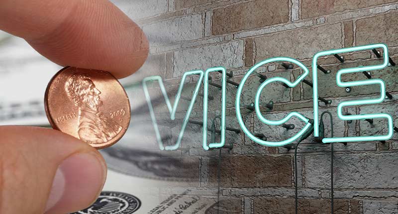 vice penny stocks to watch right now