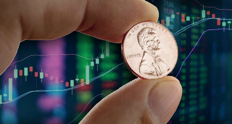 analysts penny stocks to buy forecast