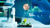 best biotech penny stocks to watch this month