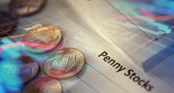 Are These 4 Penny Stocks To Buy Now Or Should You Wait?