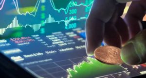 best penny stocks to buy right now today