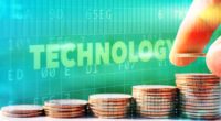 best tech penny stocks to watch right now