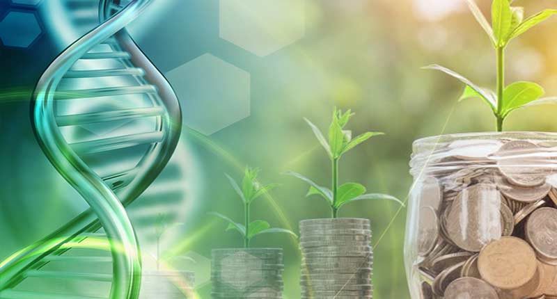 biotech penny stocks to buy right now december