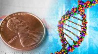 biotech penny stocks to watch right now