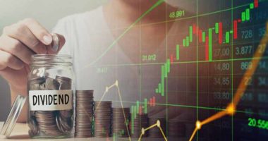 dividend penny stocks to buy right now