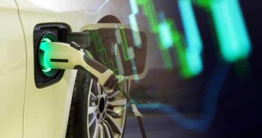 electric vehicle stocks to watch