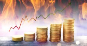 hot penny stocks to buy right now