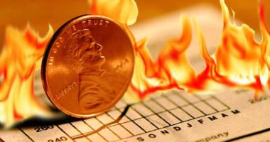 hot penny stocks to buy sell avoid right now