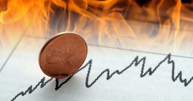 hot penny stocks to watch this week