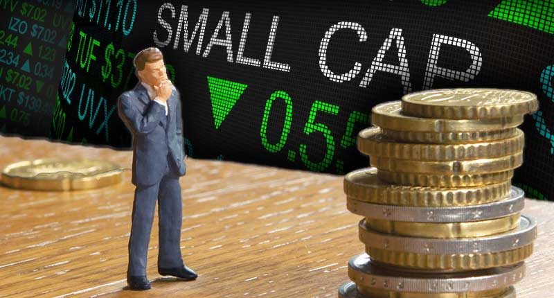 penny stocks to buy small cap stocks to watch