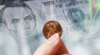 penny stocks to buy under $5