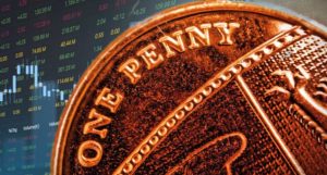 penny stocks to watch right now december