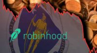robinhood penny stocks Massachusetts