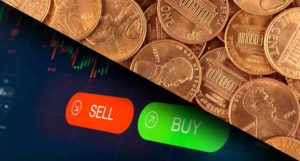 top penny stocks to buy right now