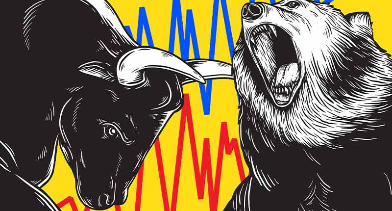 top penny stocks to buy right now bear bull
