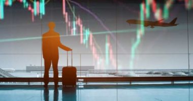 travel penny stocks to buy sell avoid