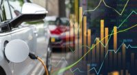 best electric vehicle penny stocks to watch right now
