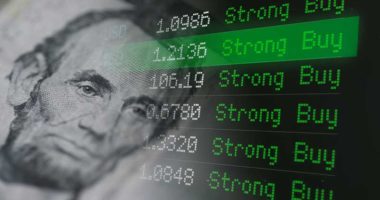 best penny stocks to buy right now
