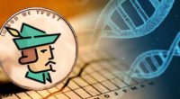 biotech penny stocks to buy on Robinhood