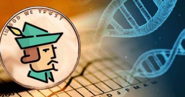 biotech penny stocks to buy on Robinhood