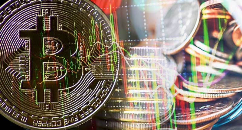 Bitcoin penny stocks 2018 skhova mining bitcoins